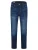 HECHTER PARIS Jeans  blauw denim