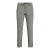 Broek Jack & Jones marco connor akm