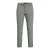Broek Jack & Jones marco connor akm