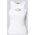 REVIEW Tanktop met ronde hals