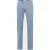 Brax Katoenen Broek Blauw Felix modern fit 84-1628 07880220/26
