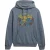 Superdry Sweater