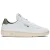 Sneakers K-Swiss
