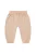 Noppies Broek ‘Corinth’  beige