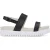 Ilse Jacobsen Tulip1065re Black