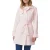 Comma Jackets Outdoor Pink
