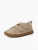 Pisamonas Sneakers  sand