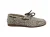 Maruti Eliza Instappers Dames