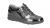 Waldläufer 902001 wijdte H Veterschoenen