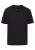 JOHN DEVIN Shirt  zwart