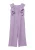 s.Oliver Overall  lila