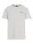 PROTEST Shirt ‘PRTROCKO’  offwhite