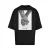 T-shirt Mister Tee Trust 2.0 New Huge