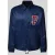 Polo Ralph Lauren Jack met motiefpatch, model ‘TAKIHYO’