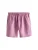 Next Broek  eosine