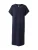 Soyaconcept Jurk ‘BANU 296’  navy