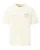 Filling Pieces | Heren | Citrus T-shirt Wit