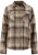 WHISTLER Wander-Bluse Bargo
