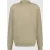 Circle of Trust Landen Sweat Sand Shade