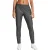 Under Armour Dames/Dames Challenger Broek (Grijs)