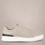 Q1905 Sneaker elsloo zand