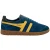 Suède sportschoenen Gola Hurricane