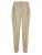 MADELEINE Bandplooibroek  beige