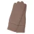 KESSLER Vingerhandschoenen ‘Brit’  chamois