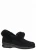 Rohde 2515 Pantoffels