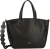 Gabor Bags 4388 Tassen