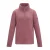 Damesfleece 1/2 rits Regatta Solenne II