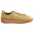 Puma Platform FL Vrouwen Gouden Trainers