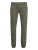 INDICODE JEANS Broek ‘IDBrontus’  groen