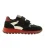 Jochie & Freaks 24464 Casper Klittenbandschoenen