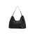 Vrouwenhandtas Guess Antonia Hobo