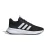 Trainers adidas X_Plrpath