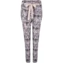 Jane Lushka Broek ups220ss1255