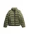 Superdry Fuji Quilt Padded Winterjas Dames