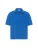 Dandalo Overhemd  blauw