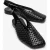 Delizia Leren Slingback Schoen
