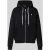 Polo Ralph Lauren Sweatjack met logostitching