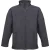 Regatta Heren uproar soft shell jas