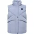 HV Polo Bodywarmer hvpflorine