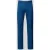 Tommy Hilfiger Slim fit chino van katoenmix