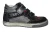 Track Style 0032730 wijdte 3.5 Klittenbandschoenen