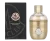 Moncler Sunrise Pour Femme Edp Spray60 ml.