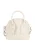 myMo Bowling Bag