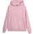 4F Dames wmm00tswsf1764 hoodie