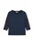 MOTIVI Top  blauw