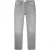 Pure Path Broek w1687